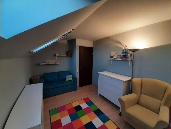 Apartament de vânzare 4+ camere Manastur - 51193AV | BLITZ Cluj-Napoca | Poza8