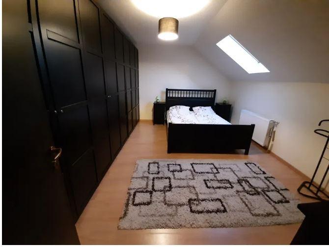 Apartament de vânzare 4+ camere Manastur - 51193AV | BLITZ Cluj-Napoca | Poza4