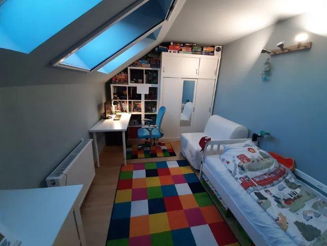 Apartament de vânzare 4+ camere Manastur - 51193AV | BLITZ Cluj-Napoca | Poza5