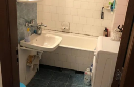 Garsoniera cocheta ideala pentru investitie, mobilat si utilat 32mp, zona B-dul Muncii