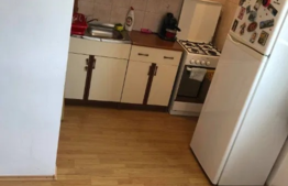 Garsoniera cocheta ideala pentru investitie, mobilat si utilat 32mp, zona B-dul Muncii