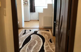 Garsoniera cocheta ideala pentru investitie, mobilat si utilat 32mp, zona B-dul Muncii