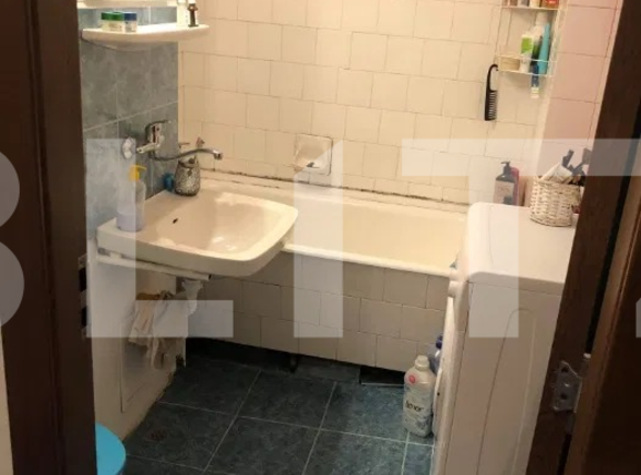 Garsonieră de vânzare Iris - 51194AV | BLITZ Cluj-Napoca | Poza6