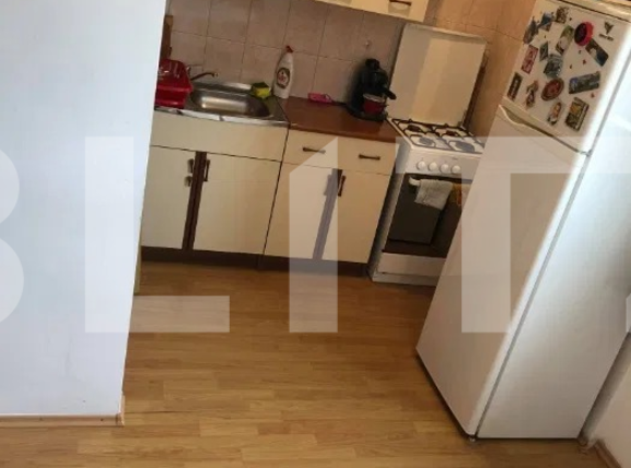 Garsonieră de vânzare Iris - 51194AV | BLITZ Cluj-Napoca | Poza5