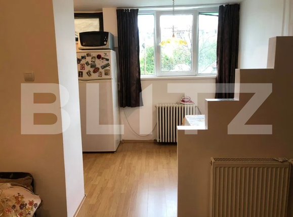 Garsonieră de vânzare Iris - 51194AV | BLITZ Cluj-Napoca | Poza3