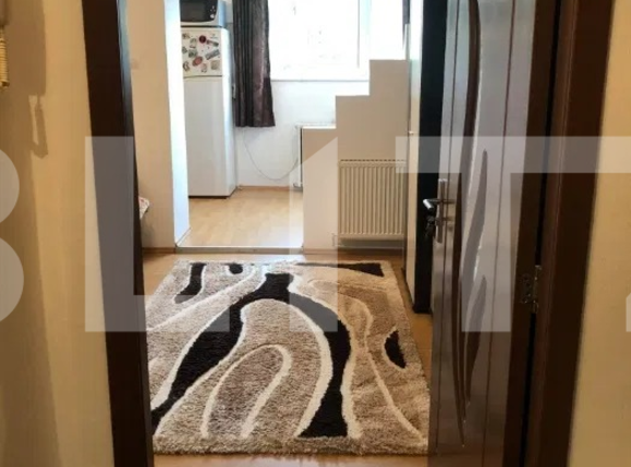 Garsonieră de vânzare Iris - 51194AV | BLITZ Cluj-Napoca | Poza2