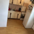 Garsonieră de vânzare Iris - 51194AV - Poza 1 din 6 | BLITZ Cluj-Napoca | Poza5