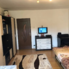Garsonieră de vânzare Iris - 51194AV - Poza 1 din 6 | BLITZ Cluj-Napoca | Poza1