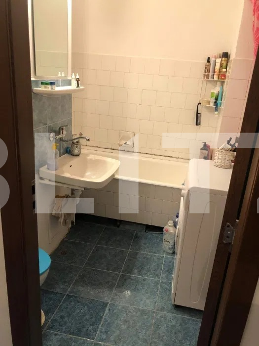 Garsonieră de vânzare Iris - 51194AV | BLITZ Cluj-Napoca | Poza6