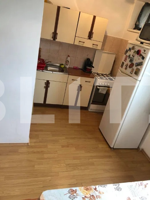 Garsonieră de vânzare Iris - 51194AV | BLITZ Cluj-Napoca | Poza5