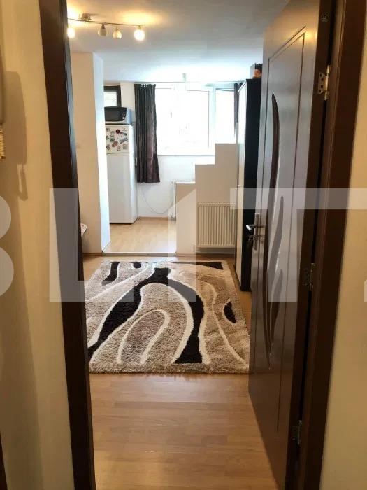 Garsonieră de vânzare Iris - 51194AV | BLITZ Cluj-Napoca | Poza2