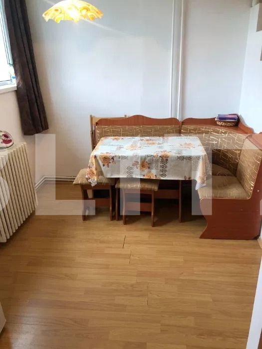Garsonieră de vânzare Iris - 51194AV | BLITZ Cluj-Napoca | Poza4