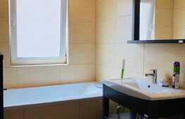 Apartament de lux, 2 camere, loc de parcare supravegheat video, zona Eroilor