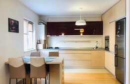 Apartament de lux, 2 camere, loc de parcare supravegheat video, zona Eroilor