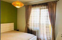 Apartament de lux, 2 camere, loc de parcare supravegheat video, zona Eroilor