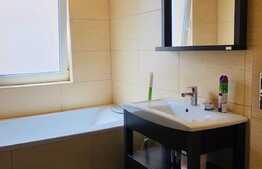 Apartament de lux, 2 camere, loc de parcare supravegheat video, zona Eroilor