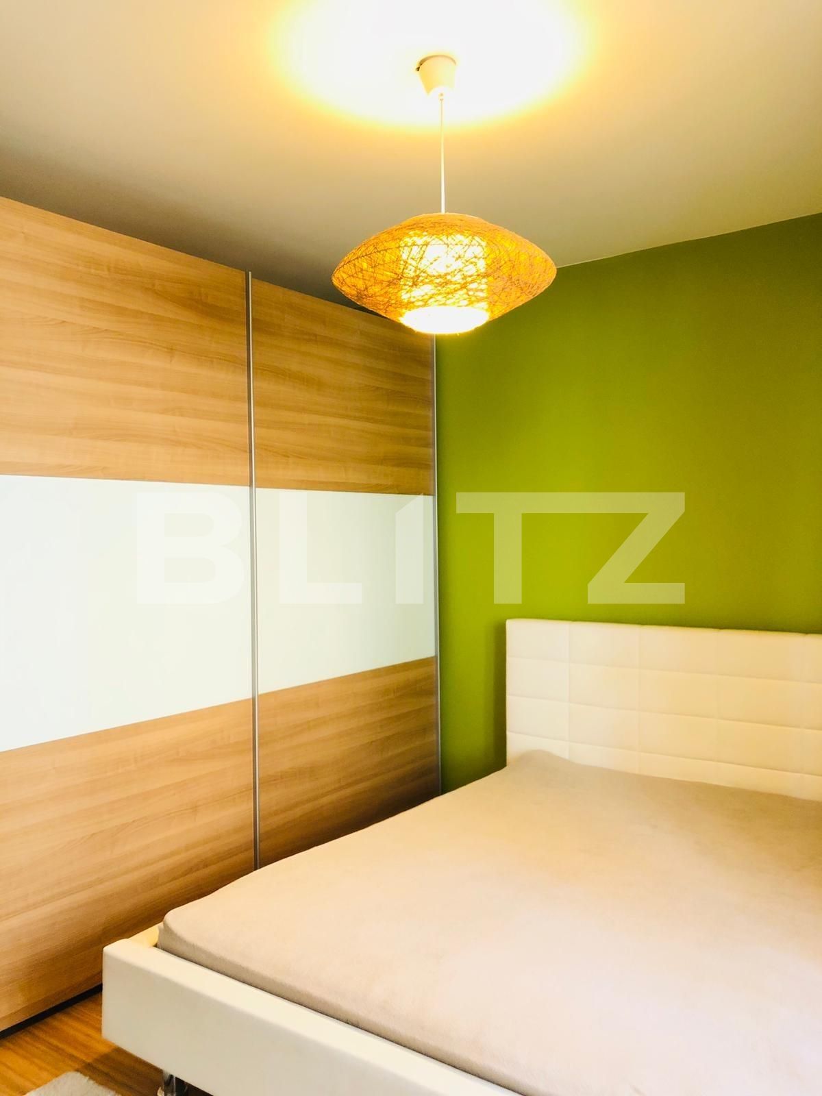 Apartament de închiriat 2 camere Floreşti - 51196AI | BLITZ Cluj-Napoca | Poza8