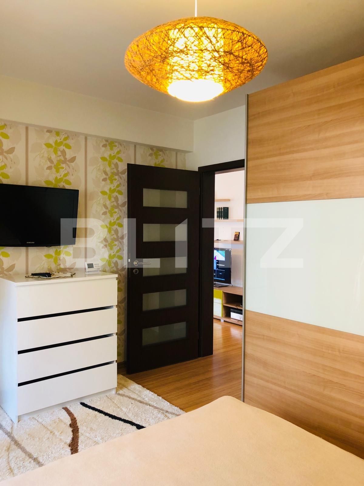 Apartament de închiriat 2 camere Floreşti - 51196AI | BLITZ Cluj-Napoca | Poza9
