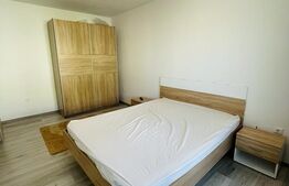 Apartament 2 camere 54mp, decomandat, etaj intermediar, zona Eroilor