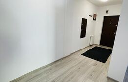 Apartament 2 camere 54mp, decomandat, etaj intermediar, zona Eroilor