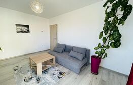 Apartament 2 camere 54mp, decomandat, etaj intermediar, zona Eroilor