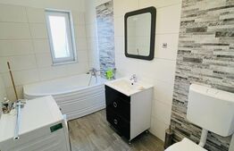 Apartament 2 camere 54mp, decomandat, etaj intermediar, zona Eroilor