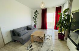 Apartament 2 camere 54mp, decomandat, etaj intermediar, zona Eroilor