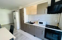 Apartament 2 camere 54mp, decomandat, etaj intermediar, zona Eroilor