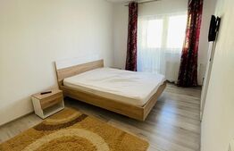Apartament 2 camere 54mp, decomandat, etaj intermediar, zona Eroilor