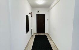 Apartament 2 camere 54mp, decomandat, etaj intermediar, zona Eroilor
