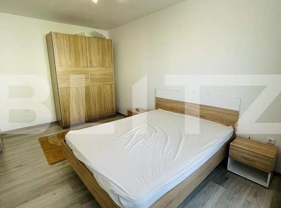 Apartament de închiriat 2 camere Floreşti - 51197AI | BLITZ Cluj-Napoca | Poza9