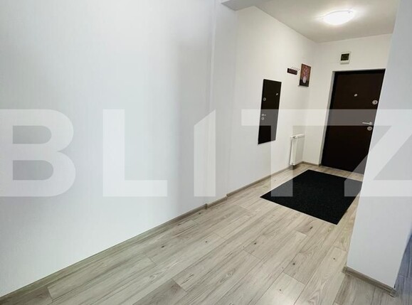 Apartament de închiriat 2 camere Floreşti - 51197AI | BLITZ Cluj-Napoca | Poza11
