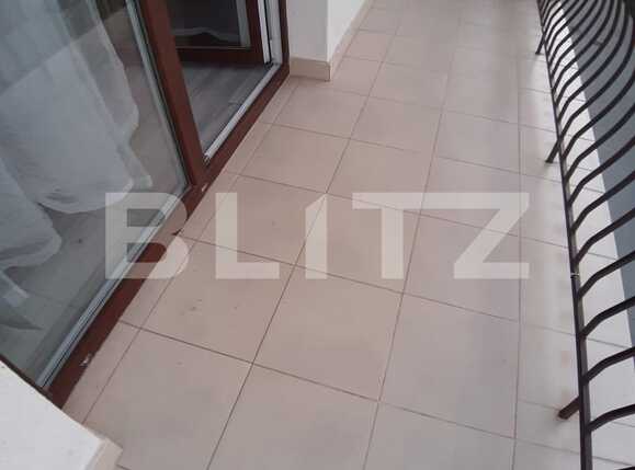Apartament de închiriat 2 camere Floreşti - 51197AI | BLITZ Cluj-Napoca | Poza13