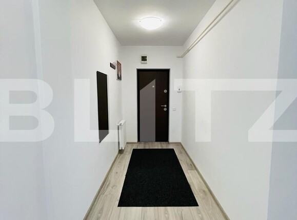 Apartament de închiriat 2 camere Floreşti - 51197AI | BLITZ Cluj-Napoca | Poza10