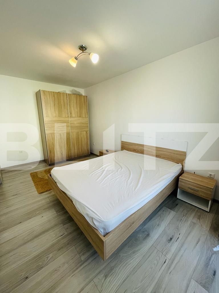Apartament de închiriat 2 camere Floreşti - 51197AI | BLITZ Cluj-Napoca | Poza9