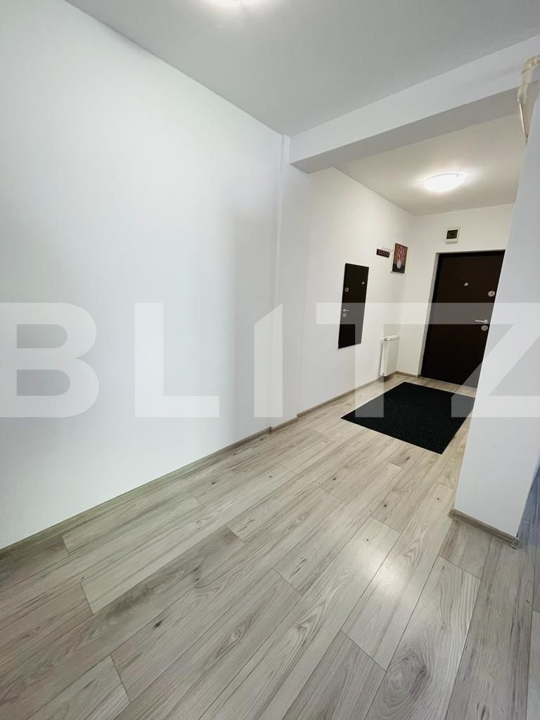 Apartament de închiriat 2 camere Floreşti - 51197AI | BLITZ Cluj-Napoca | Poza11