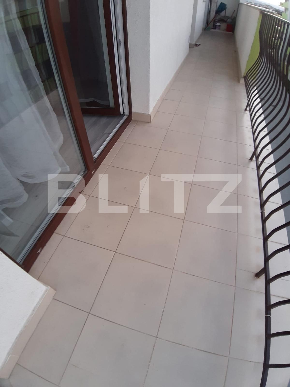 Apartament de închiriat 2 camere Floreşti - 51197AI | BLITZ Cluj-Napoca | Poza13