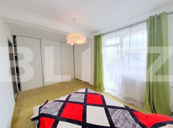 Apartament de vânzare 2 camere Floreşti - 51198AV | BLITZ Cluj-Napoca | Poza6