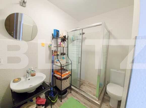 Apartament de vânzare 2 camere Floreşti - 51198AV | BLITZ Cluj-Napoca | Poza8