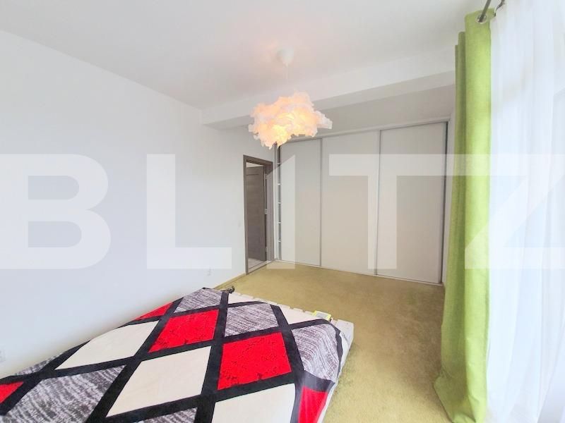 Apartament de vânzare 2 camere Floreşti - 51198AV | BLITZ Cluj-Napoca | Poza7