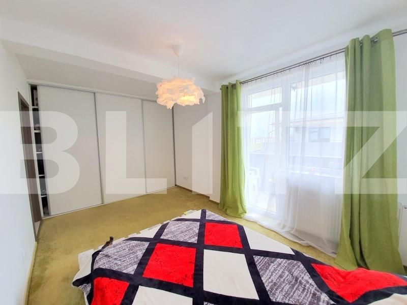 Apartament de vânzare 2 camere Floreşti - 51198AV | BLITZ Cluj-Napoca | Poza6