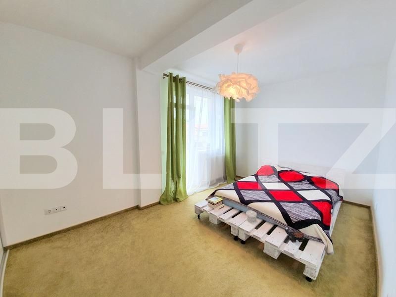 Apartament de vânzare 2 camere Floreşti - 51198AV | BLITZ Cluj-Napoca | Poza5