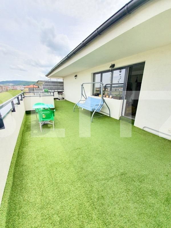 Apartament de vânzare 2 camere Floreşti - 51198AV | BLITZ Cluj-Napoca | Poza11