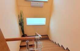 Duplex la cheie, teren de 250 mp!