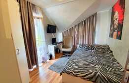 Duplex la cheie, teren de 250 mp!