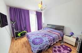 Duplex la cheie, teren de 250 mp!