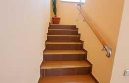 Duplex la cheie, teren de 250 mp!