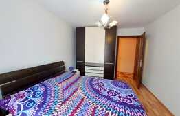 Duplex la cheie, teren de 250 mp!