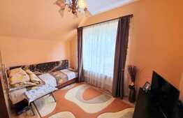 Duplex la cheie, teren de 250 mp!