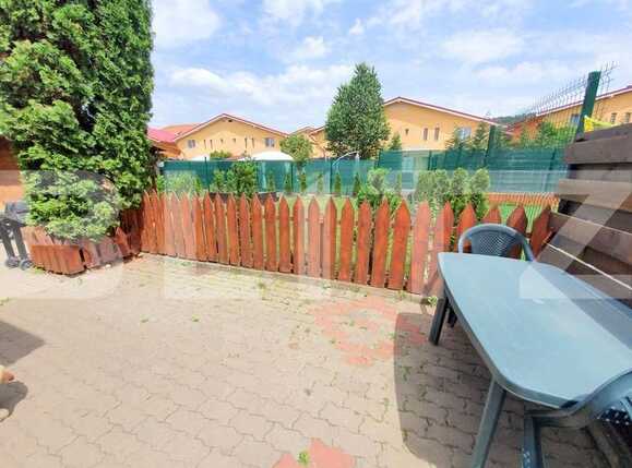 Casa de vânzare 4 camere Floreşti - 51199CV | BLITZ Cluj-Napoca | Poza2